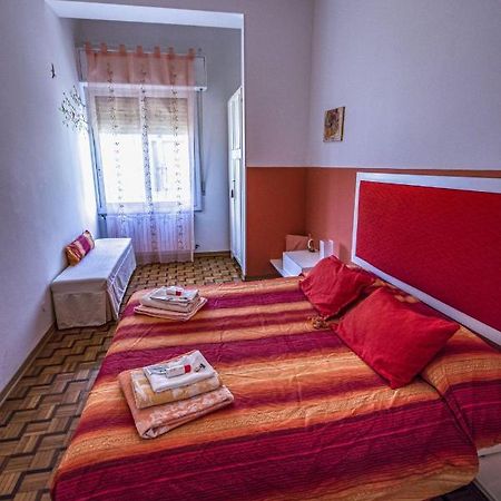 Flesia Home Сан Ремо Екстериор снимка
