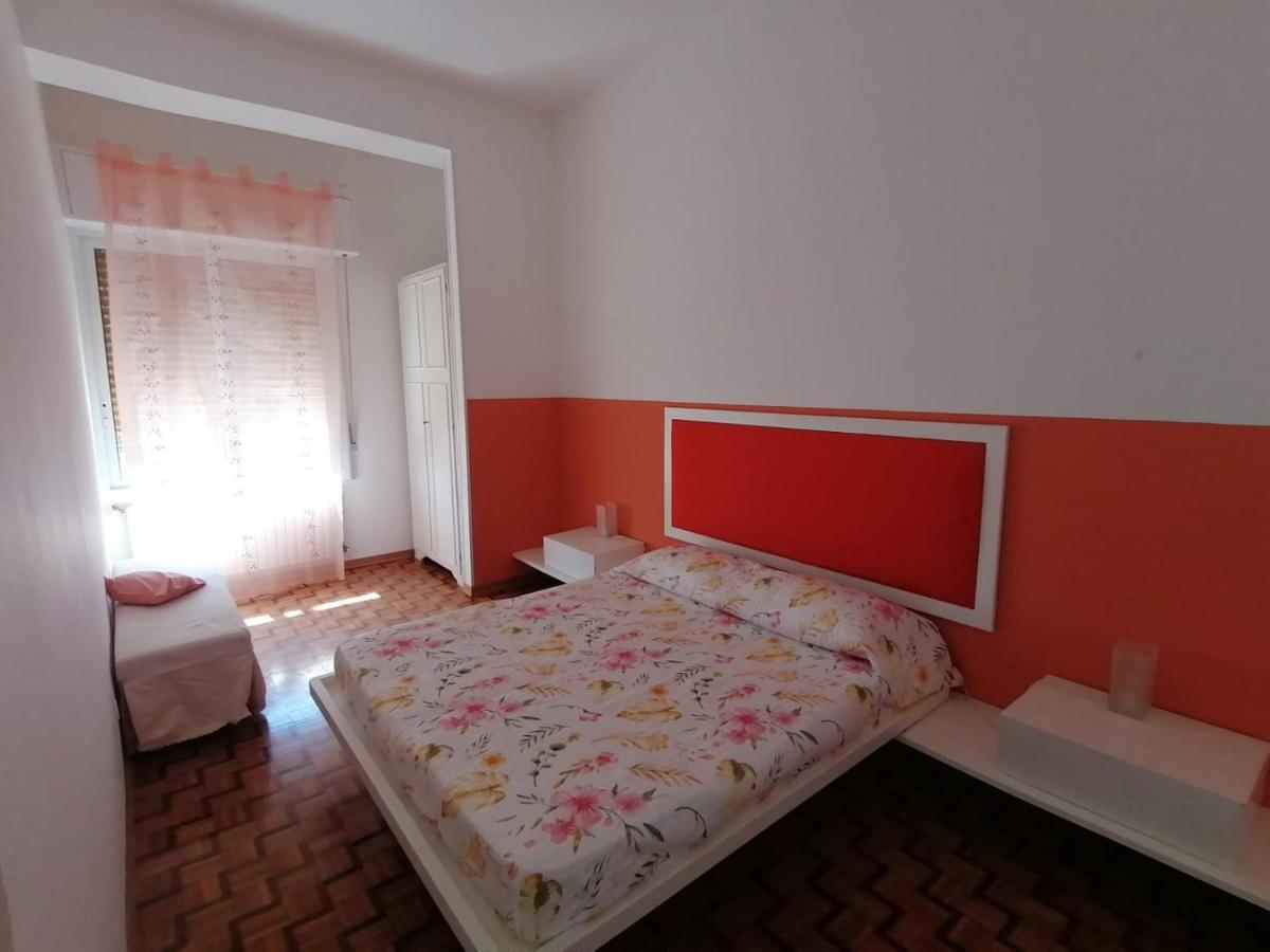 Flesia Home Сан Ремо Екстериор снимка