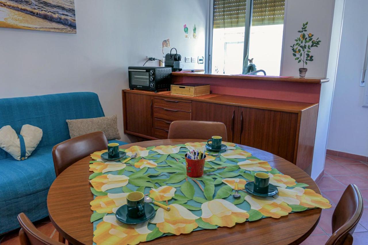 Flesia Home Сан Ремо Екстериор снимка