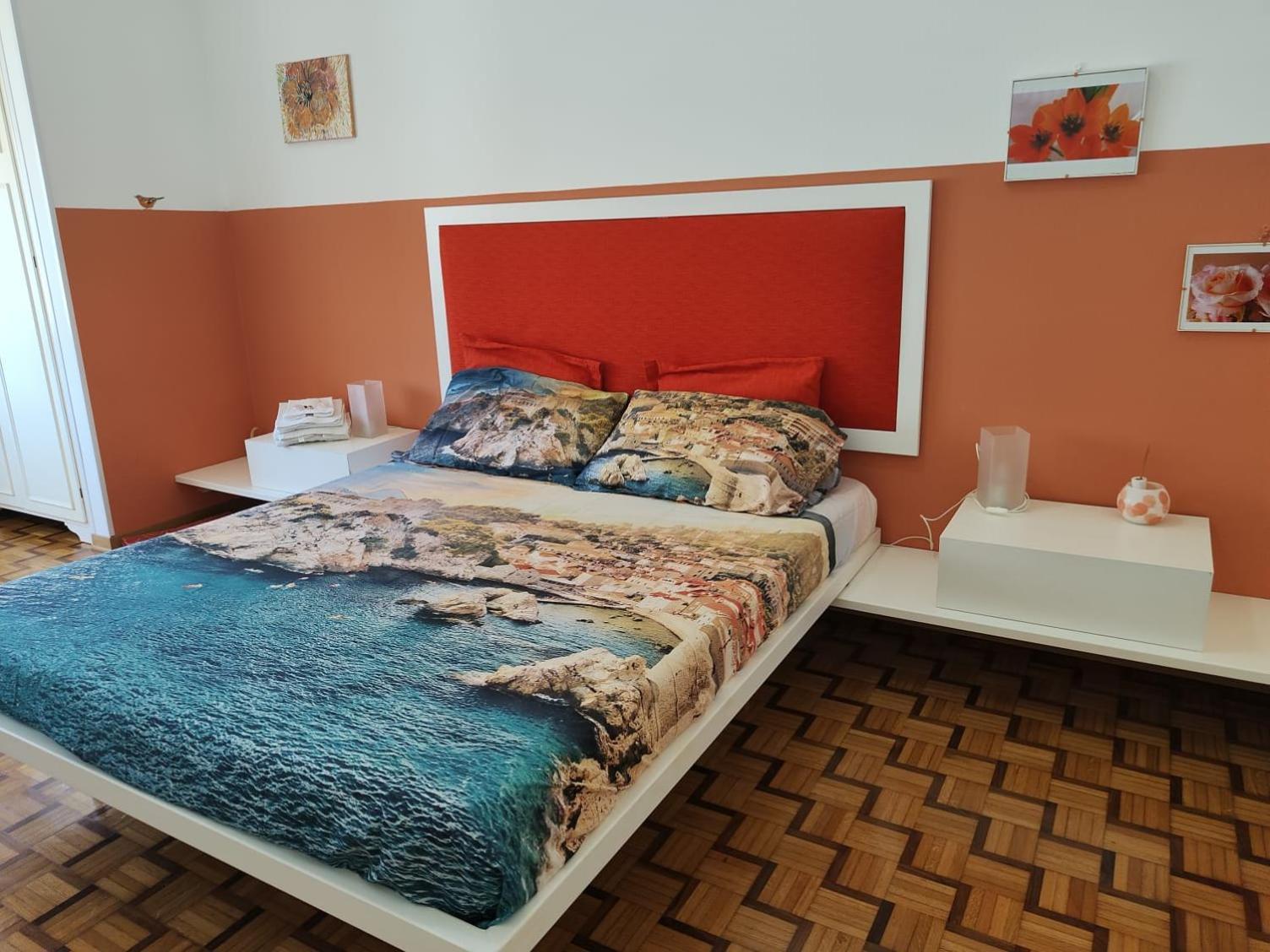 Flesia Home Сан Ремо Екстериор снимка