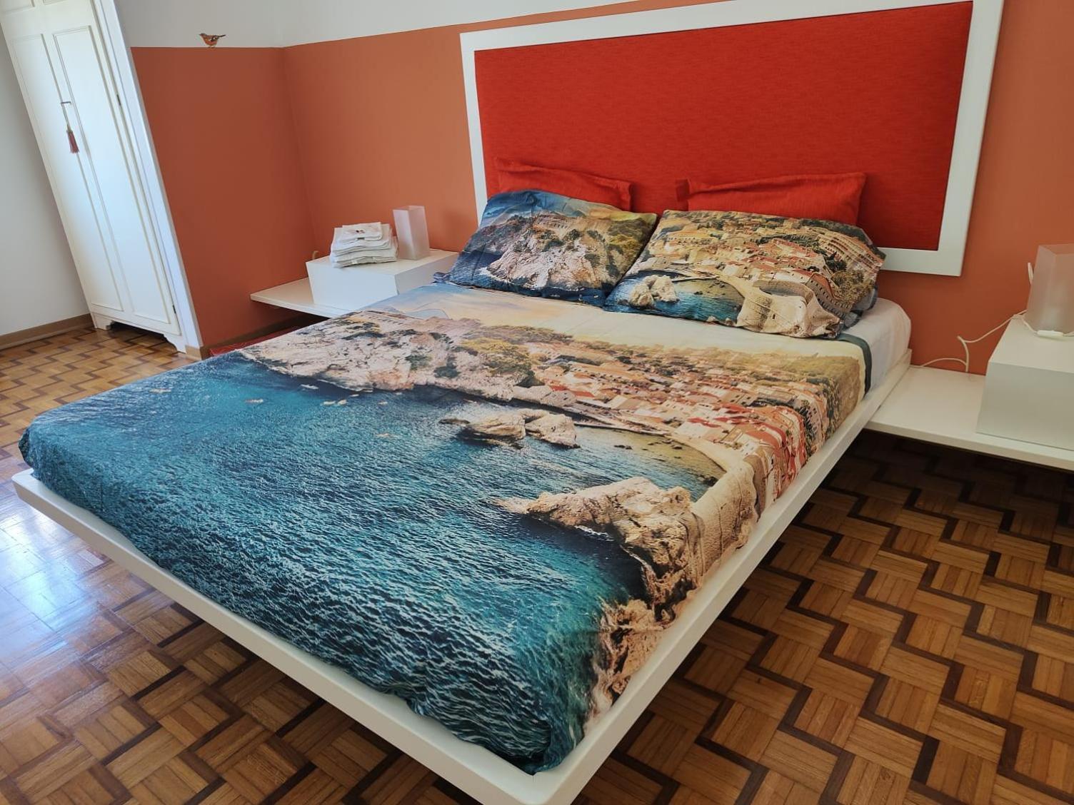 Flesia Home Сан Ремо Екстериор снимка